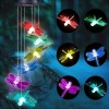 (Summer Flash Sale- 50% OFF) Solar-Powered Butterfly Lights