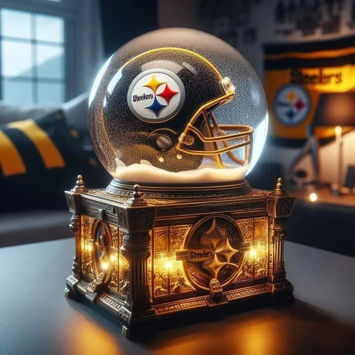 🔥Last Day Sale 49% OFF🏈NFL Lamp Stove