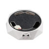 🌲Early Christmas Sale 50% OFF😻Cat interactive mouse box toy