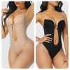 🔥2023 Hot Sale🔥Backless Body Shaper Bra - 🚛 BUY 2 FREE SHIPPING