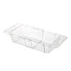 Extend kitchen sink drain basket(BUY MORE SAVE MORE)