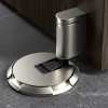 TikTok Last Day Promotion -60% OFF🎉Mechanical Floor Door Stopper