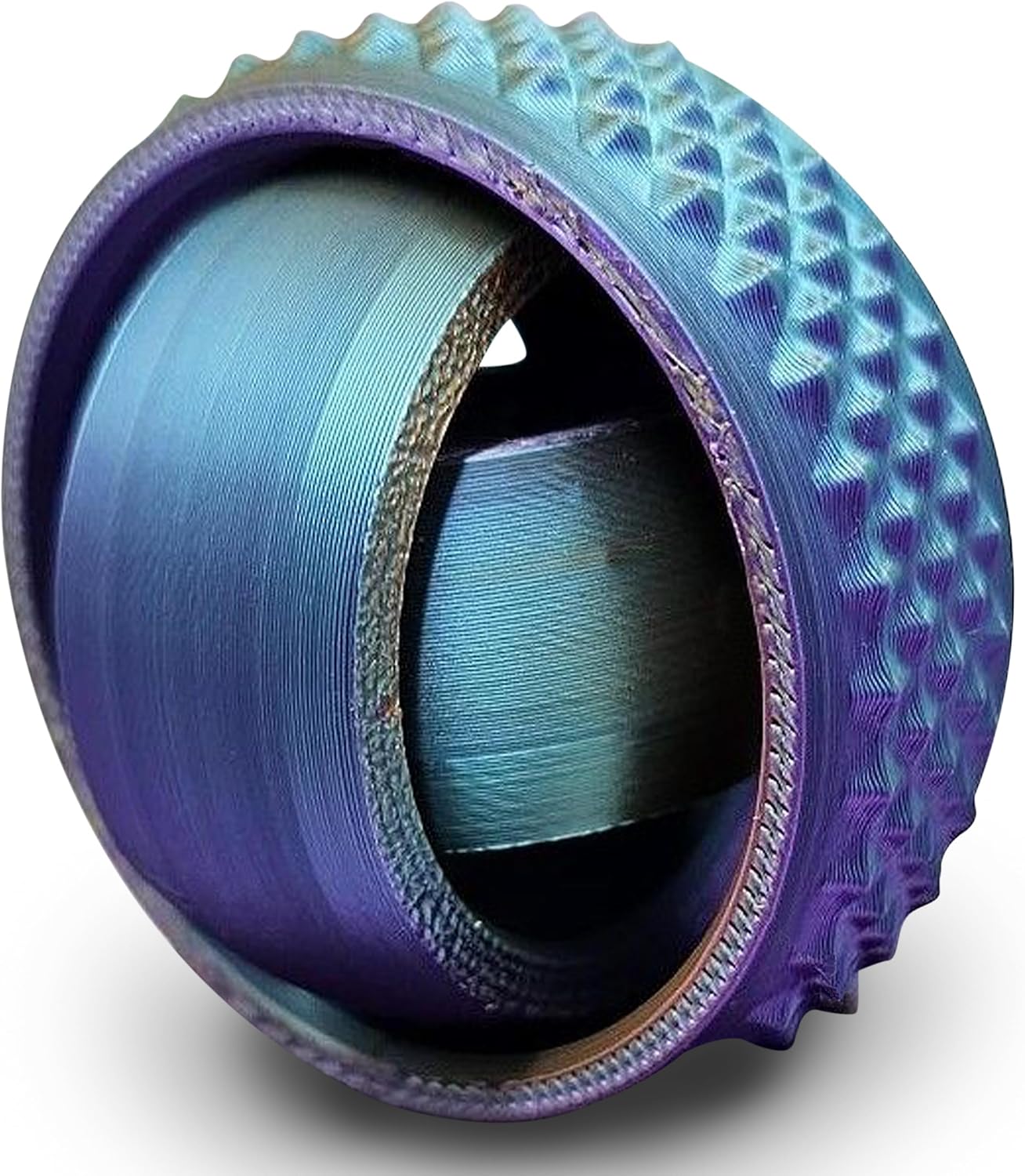 🔥Summer Hot Sale Promotion-49% OFF🌀-3D Rotating Ball Toy