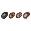 ⏰LAST DAY SALE 50% OFF💥Elegant Duckbill Hairpin Set