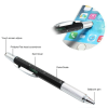 Last Day Promotion 48% OFF - 6 in 1 Multi-functional Stylus Pen(BUY 3 GET 1 FREE NOW)