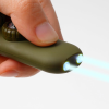 🔥Last Day Promotion 70% OFF🔥Emergency Survival Function Whistle