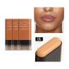 Hydrating Lightweight Foundation Stick with Brush