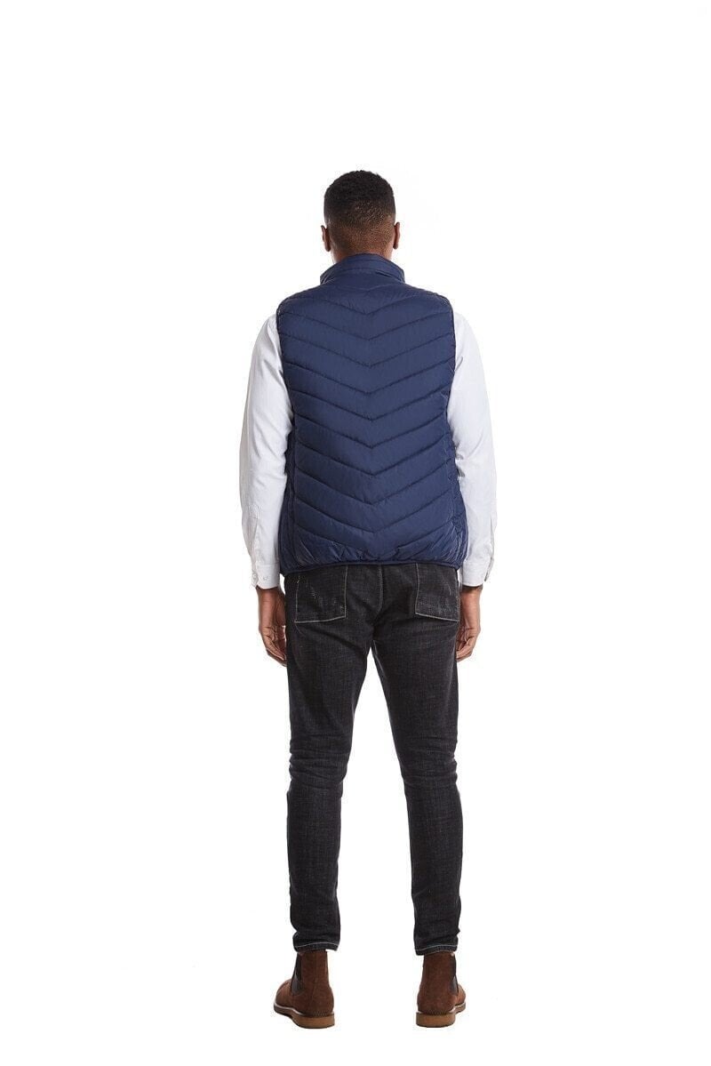 🔥2022 New Unisex Warming Heated Vest 🔥Buy 2 Free Shipping