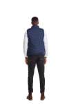 🔥2022 New Unisex Warming Heated Vest 🔥Buy 2 Free Shipping