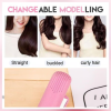 🔥🔥Ceramic Mini Hair Curler