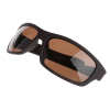 🎣 Summer Sale-40% OFF🐠Polarized Fishing Sun Glasses
