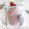 (Mother's Day Sale- 48% OFF) Mesh Laundry Bag