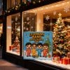 🔥Last Day 50% OFF -🎄 Legendary Band Advent Calendar 2025