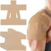 ⏰LAST DAY SALE 50% OFF🔥Kinesiology Tape