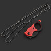 🔥Last Day Promo - 70% OFF 🎁Tactical Mini Claw Knife | Buy 2 Free Shipping