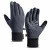 (🎄Early Christmas Sale - 49% OFF)🔥Comfortable & Warm Gloves🎁BUY MORE SAVE MORE