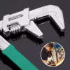 🔥Letzte Tagesaktion 50% RABATT-Versatile F-Type Adjustable Wrench