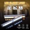 (Clearance Sale- 50% OFF) LED Closet Light- Buy 3 Free Shipping