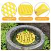 🎁TikTok Last Day Sale - 70% OFF🎉Floating Bee Watering Station🐝