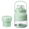 💥LAST DAY SALE 50% OFF💥BPA-Free Electric Citrus Juicer