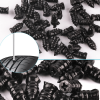 🔥Letzter Tag Verkauf 49% Rabatt🔩Reifenreparatur-Gumminägel-Set