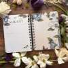 🔥Last Day Promotion 50% OFF🔥Woodland Wardens 2026 Weekly Planner
