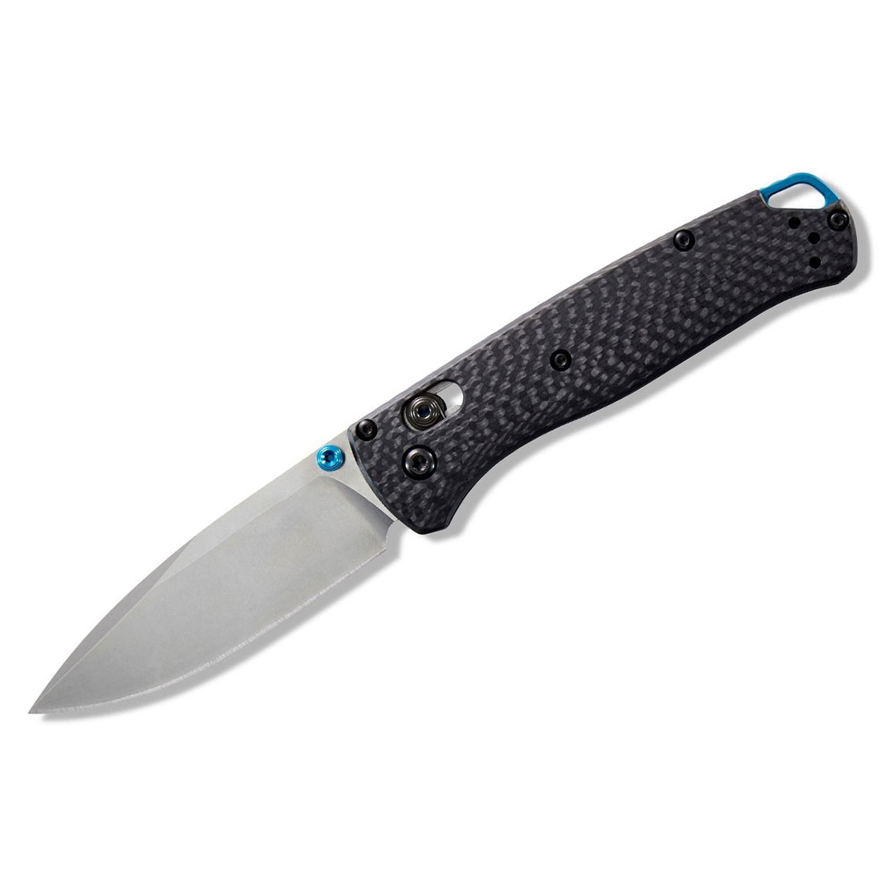 🔥Last Day Promo - 70% OFF 🎁Bugout AXIS Folding Knife - CF (3.24