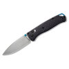 🔥Last Day Promo - 70% OFF 🎁Bugout AXIS Folding Knife - CF (3.24