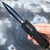 Outdoor Camping Hunting Fishing Tools Knife Survival EDC Fixed Blade Knife Tactical Pocket Knives