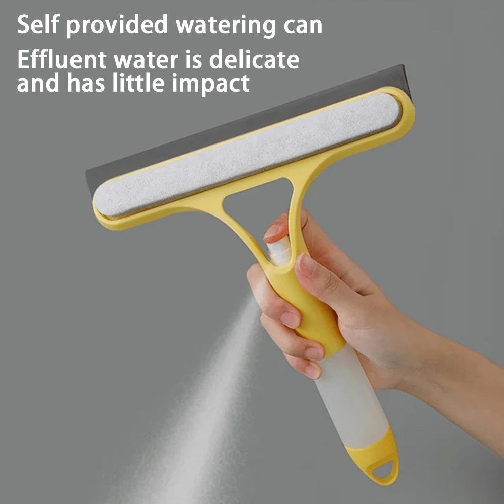 🔥Mother's Day Pre-Sale 48% OFF🔥3 in 1 Window Cleaning Tools