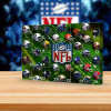 🏈Football Advent Calendar 2024 -- The One With 24 Little Doors