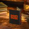🔥Christmas Sale 49% OFF🎄📚Book Wallets