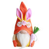 🔥LAST DAY 49% OFF - Easter Bunny🎉GNOME DOLLS