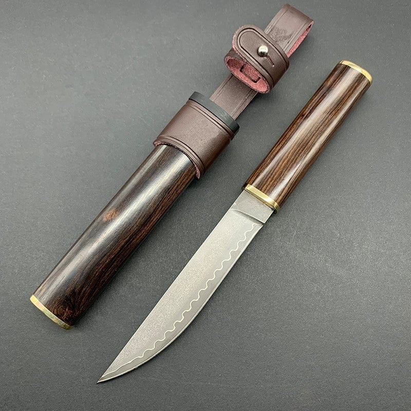 GREG - VG10