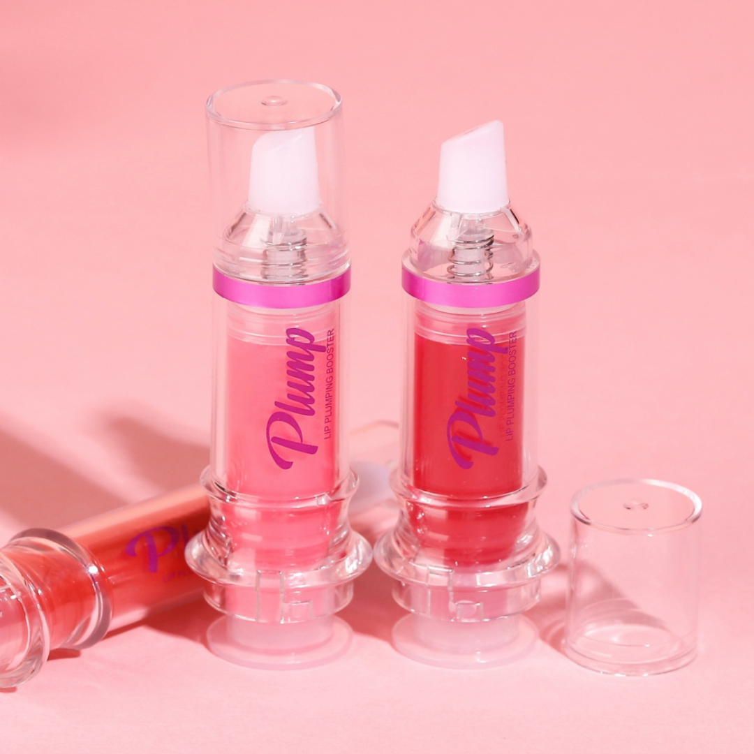 💥LAST DAY SALE 70% OFF💥Luscious Lips Serum