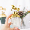 💫2024 Luck Sale-70% OFF🦄Unicorn™Quicksand Perfume