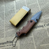 🔥Last Day Promo - 70% OFF 🎁Mini Outdoor Folding Knife | Buy 2 Free Shipping