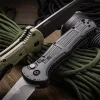 Benchmade Claymore 9070 Auto Portable Knife