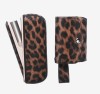 Last Day 60% OFF🔥Holder set leopard