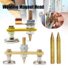 (Summer Flash Sale- 50% OFF) Welding Magnet Head