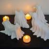 🎃Halloween Sale 60% OFF -🐶Glowing Ghost Dog👻