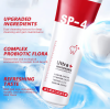 🔥Probiotic Whitening Toothpaste-Removes Years of Stains