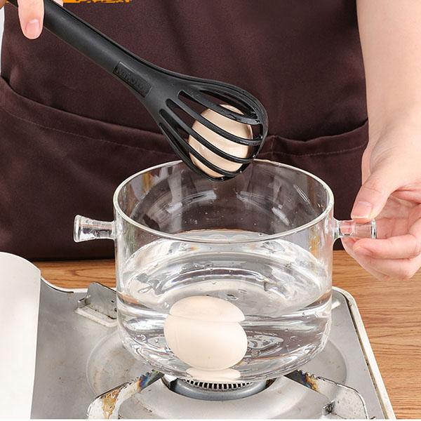 Clearance Sale-Save 50% OFF-Multi-Functional Nylon Egg Beater-Buy 4 Free Shipping
