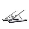 🔥Last Day Promotion 50% OFF🔥Expansion dock usb desktop laptop holder