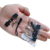 Zipper Slider