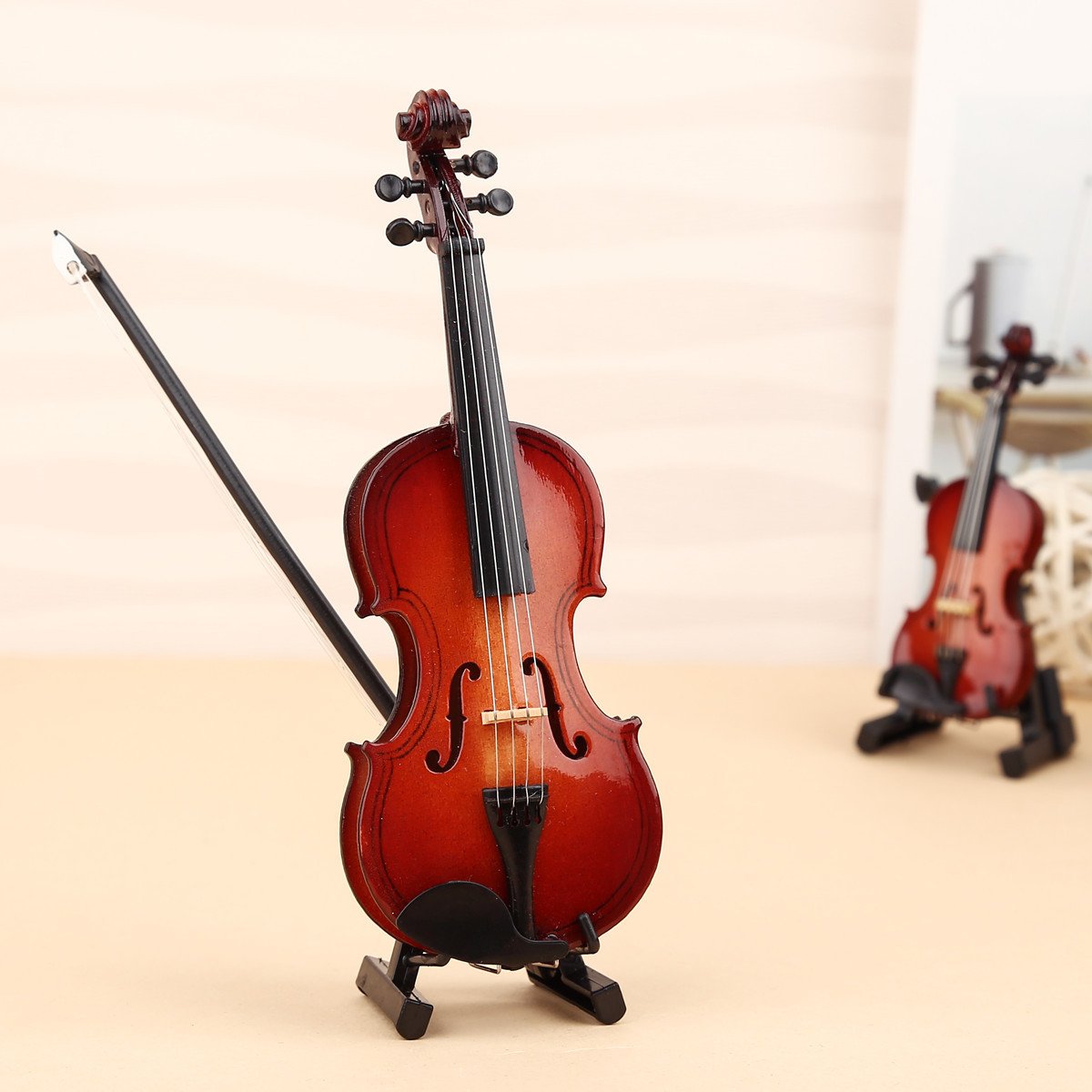 🎁TikTok Last Day Sale - 70% OFF🎉Tiny Violin