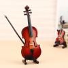 🎁TikTok Last Day Sale - 70% OFF🎉Tiny Violin