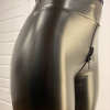 🔥Last Day Promotion 50% OFF🔥Matte Leather Trousers