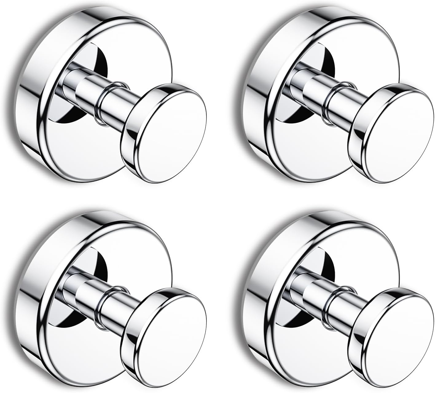 💥LAST DAY SALE 50% OFF💥Suction Cup Hooks