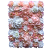 ✨This Week's Special Price🌸Handmade Roll-Up Fabric Flower Wall （Buy 2 Free Shipping）